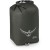 Гермомішок Osprey Ultralight Drysack 20 Shadow Grey 